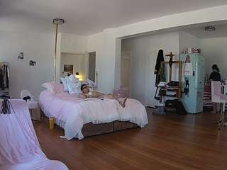 voyeurcam-celticiron-02