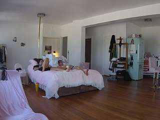 voyeurcam-celticiron-02