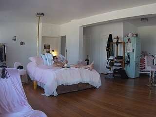 voyeurcam-celticiron-02