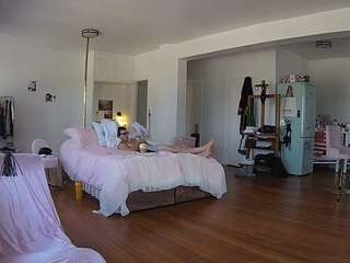 voyeurcam-celticiron-02