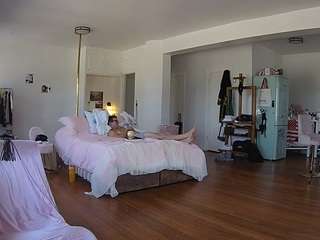 voyeurcam-celticiron-02