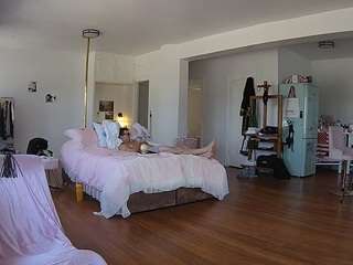 voyeurcam-celticiron-02