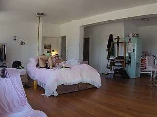 voyeurcam-celticiron-02