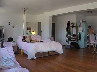 voyeurcam-celticiron-02