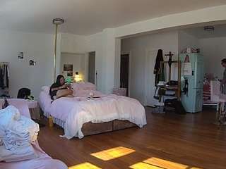 voyeurcam-celticiron-02