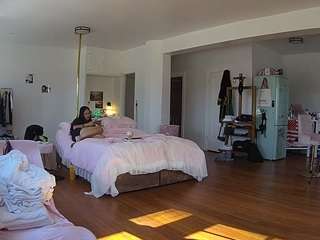 voyeurcam-celticiron-02