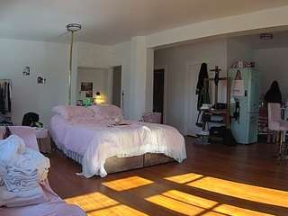 voyeurcam-celticiron-02