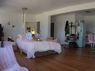 voyeurcam-celticiron-02