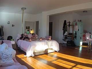 voyeurcam-celticiron-02