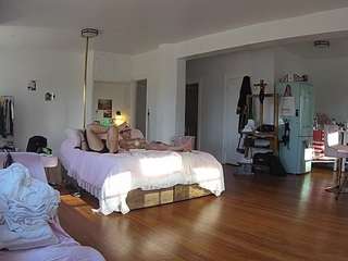 voyeurcam-celticiron-02