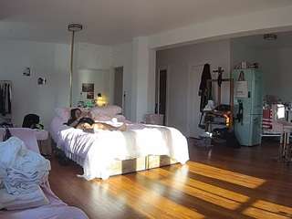 voyeurcam-celticiron-02