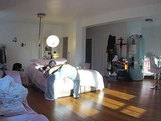 voyeurcam-celticiron-02