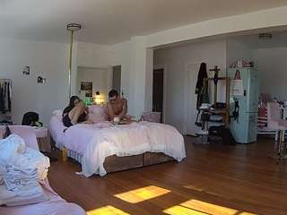 voyeurcam-celticiron-02