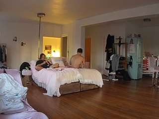 voyeurcam-celticiron-02