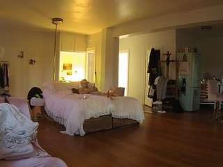 voyeurcam-celticiron-02