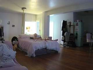 voyeurcam-celticiron-02