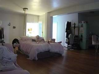 voyeurcam-celticiron-02 webcam