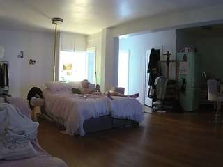 voyeurcam-celticiron-02