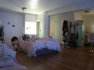 voyeurcam-celticiron-02