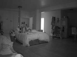 voyeurcam-celticiron-02