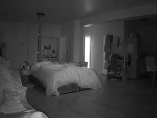 voyeurcam-celticiron-02