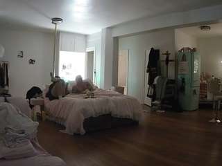 voyeurcam-celticiron-02