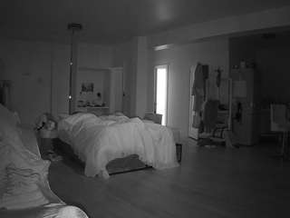 voyeurcam-celticiron-02