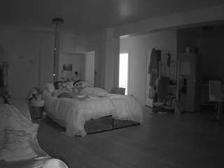 voyeurcam-celticiron-02