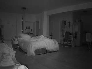 voyeurcam-celticiron-02