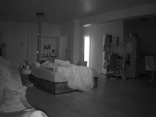 voyeurcam-celticiron-02