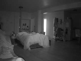 voyeurcam-celticiron-02