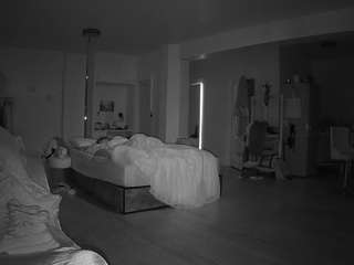 voyeurcam-celticiron-02