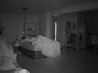 voyeurcam-celticiron-02