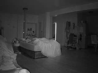 voyeurcam-celticiron-02