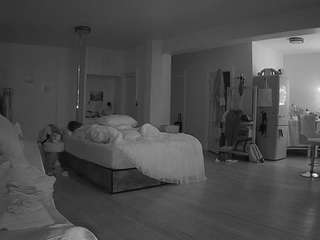 voyeurcam-celticiron-02