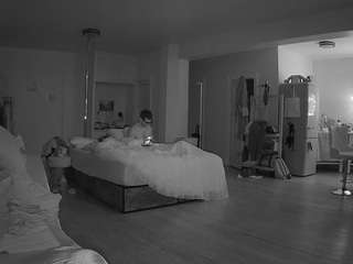 voyeurcam-celticiron-02