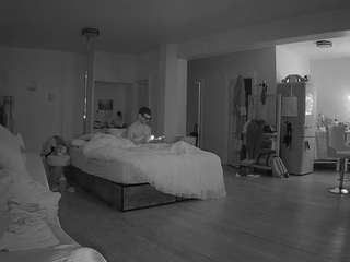 voyeurcam-celticiron-02