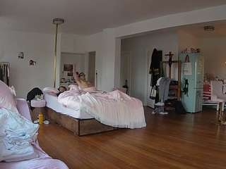 voyeurcam-celticiron-02