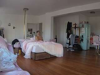 voyeurcam-celticiron-02