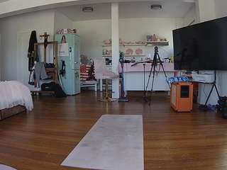 voyeurcam-celticiron-02