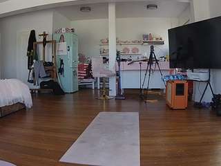 voyeurcam-celticiron-02