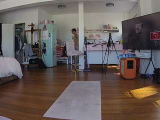 voyeurcam-celticiron-02