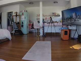 voyeurcam-celticiron-02