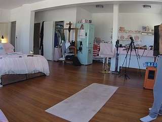 voyeurcam-celticiron-02