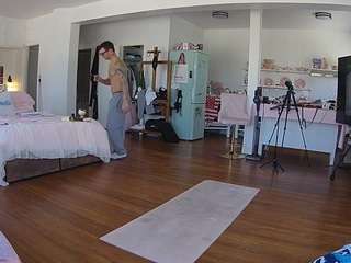 voyeurcam-celticiron-02