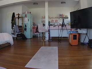 voyeurcam-celticiron-02