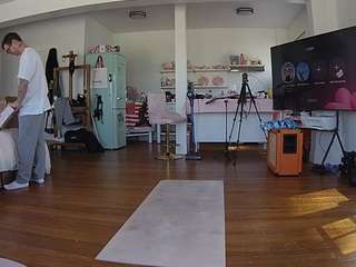 voyeurcam-celticiron-02