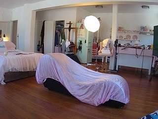 voyeurcam-celticiron-02