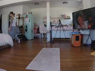 voyeurcam-celticiron-02