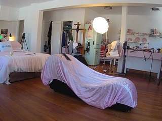 voyeurcam-celticiron-02